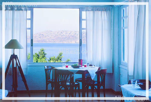 Elounda Blue Bay Hotel 19
